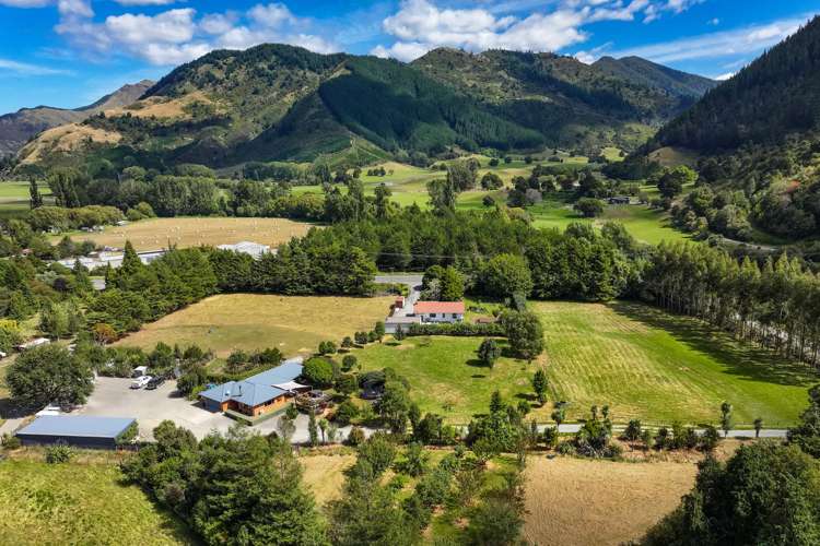 12 Prices Road Havelock_57