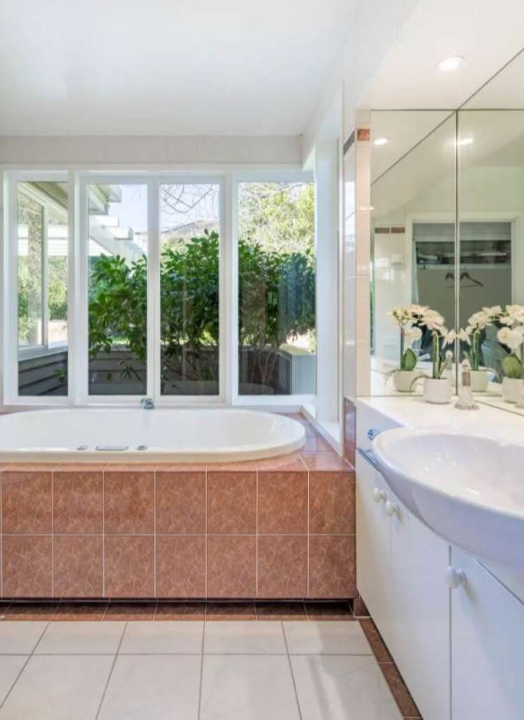 43 Temple Street Meadowbank_5