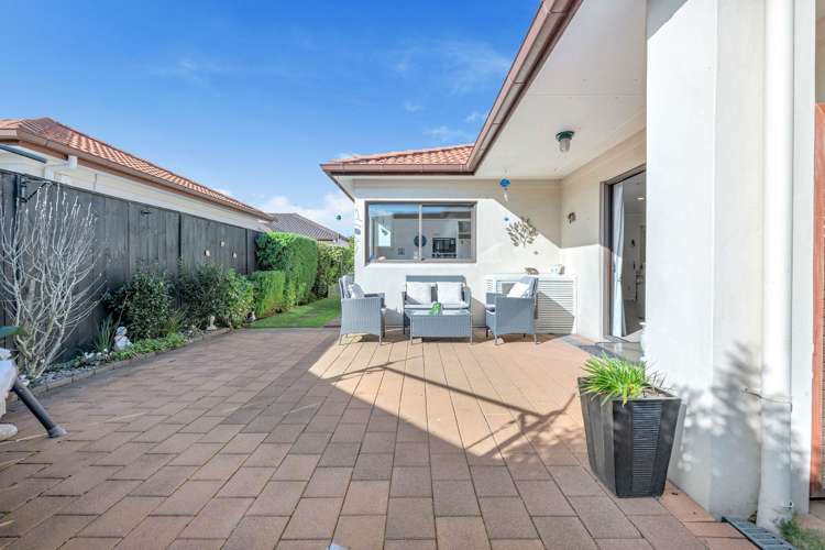 28 Seneca Court Golflands_16