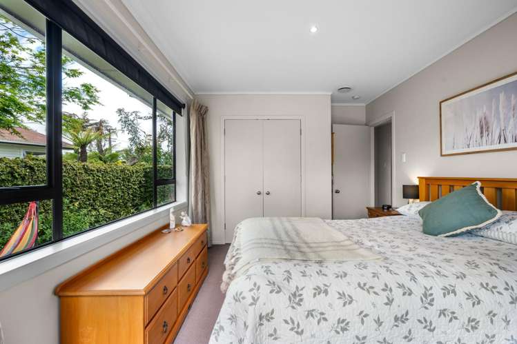 4 Willow Road Hillcrest_11