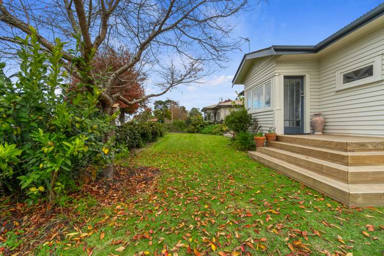 4 Miro Street Maeroa_8