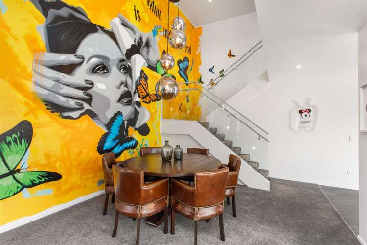 95a Bealey Avenue Christchurch Central_7