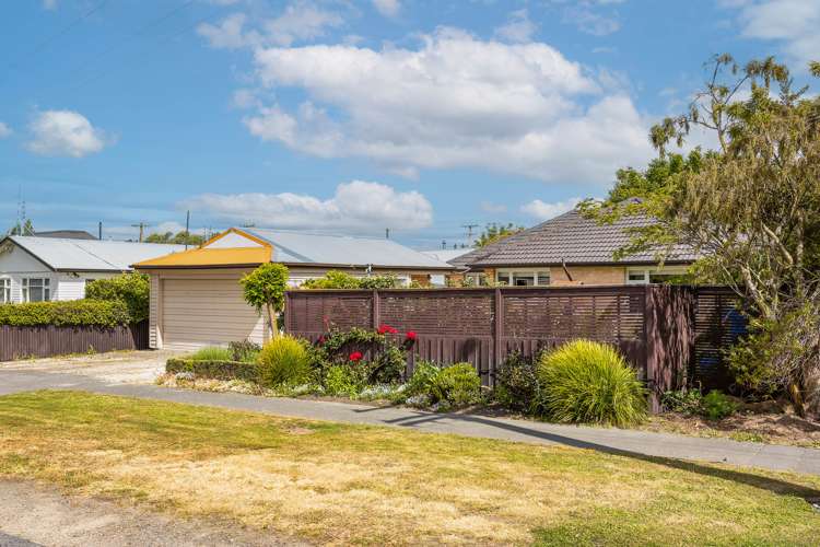 4 Leithfield Road Leithfield_20