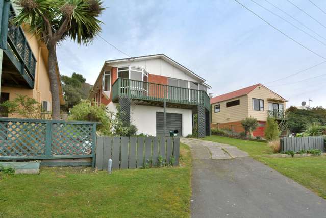 898 Brighton Road Ocean View_1