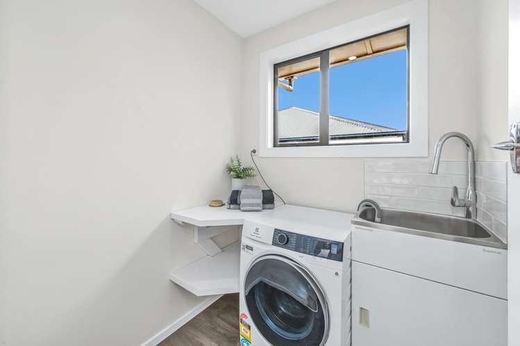 3 Rosamund Place Halswell_19