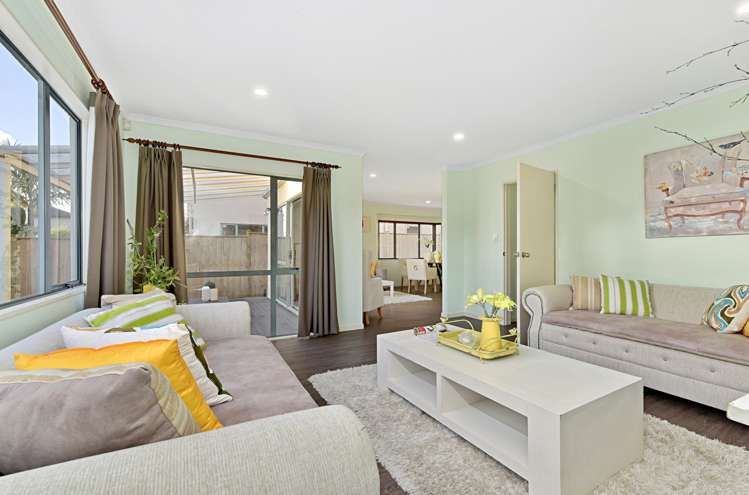 27 Clavoy Place East Tamaki_6