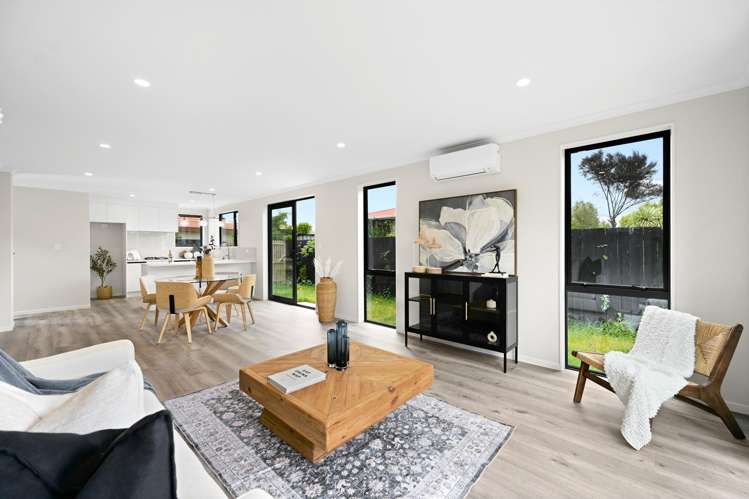 2 & 3/72 Ohaupo Road Melville_7