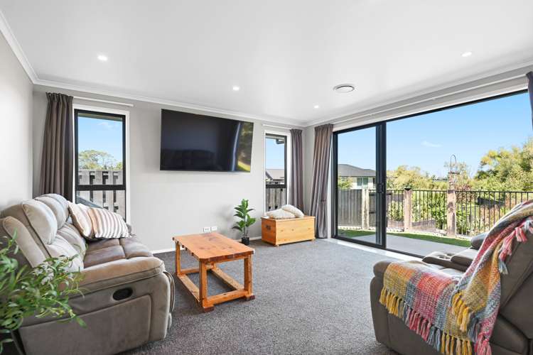 6 Taraheke Drive Taupiri_11