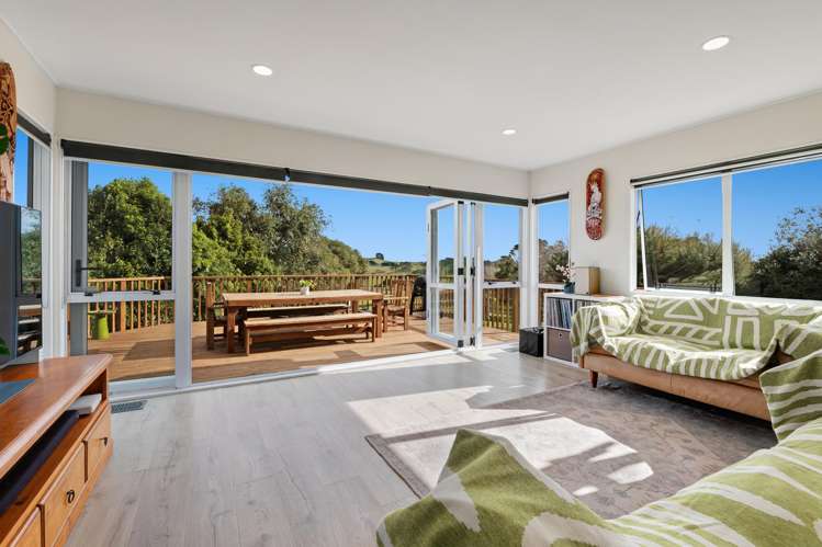 96 Dormer Road Kaukapakapa_17