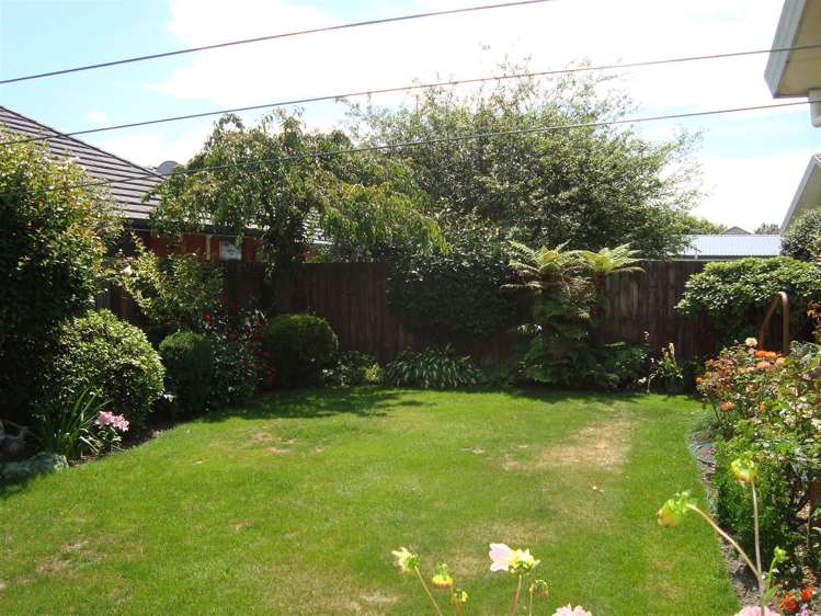 369/69a Yaldhurst Road Sockburn_20