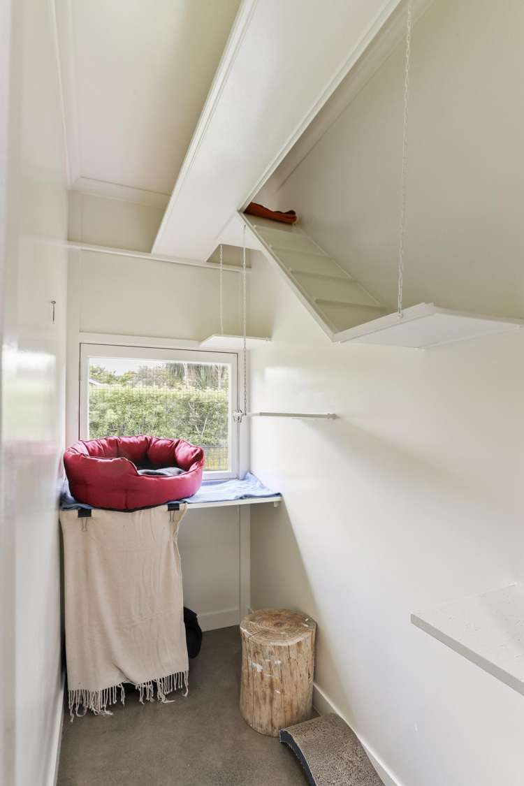 52 Church Street Oxford_35