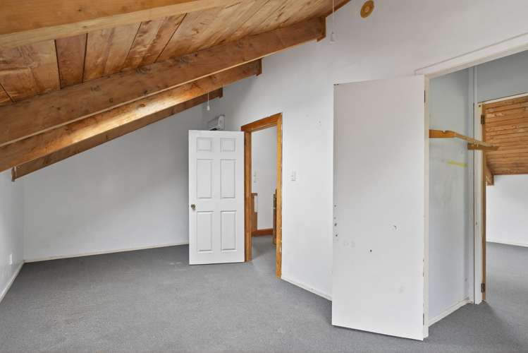 30 Toa Street Tokomaru Bay_19