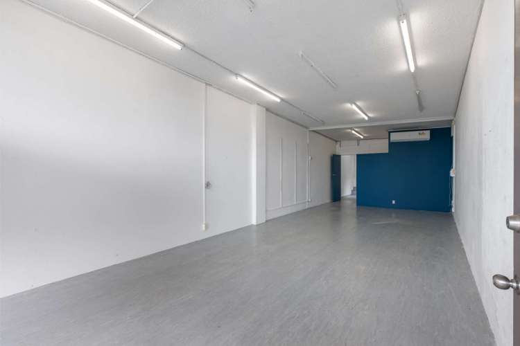 69 Roseberry Avenue Birkenhead_11