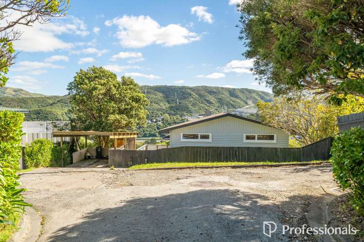 69 Lord Street Stokes Valley_21