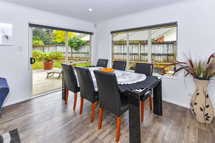 21 Crannog Fen Wattle Downs_7