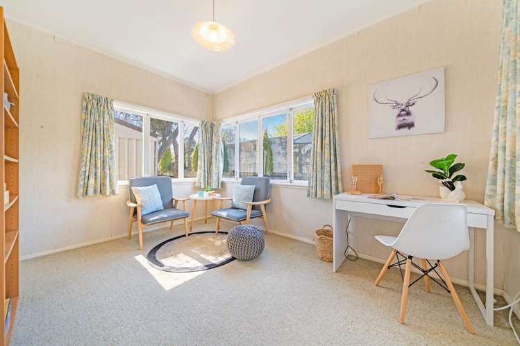 174 Waiwhetu Road Waterloo_11