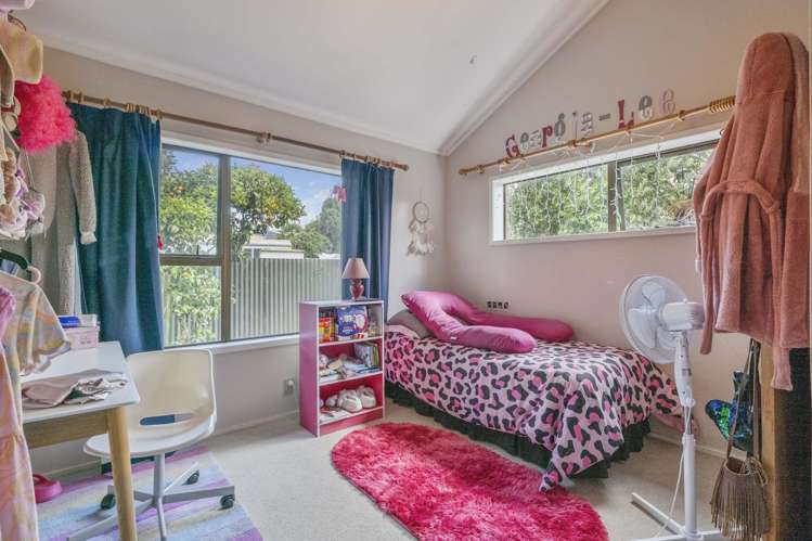 23b Penrod Drive Bell Block_15