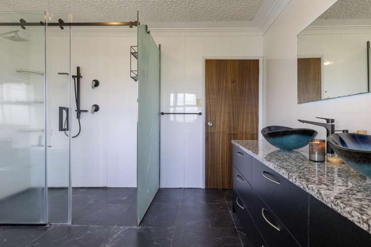 146 Oruanui Road Wairakei and Surrounds_10