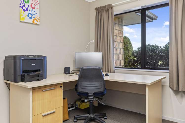 30 Herapeka Street Nukuhau_14