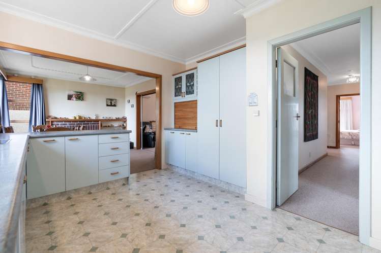 61 Beresford Street Wakari_11