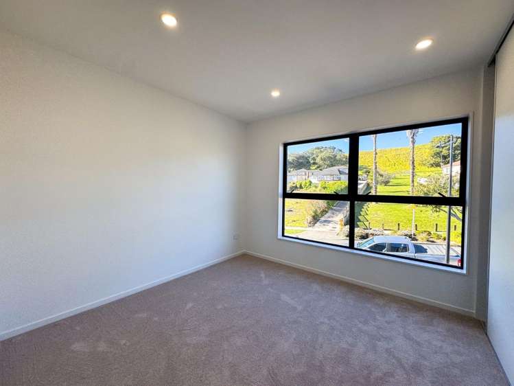 3/36 Roseman Avenue 10044_6