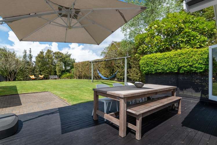 30 Konini Road Titirangi_20