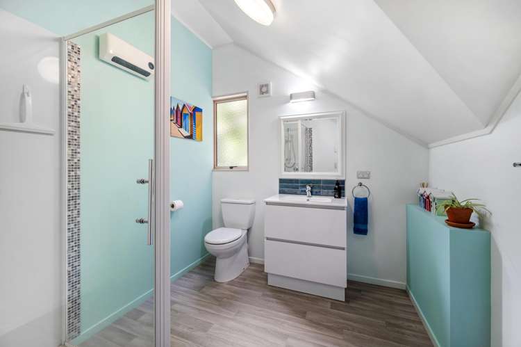 84d Kawaha Point Road Kawaha Point_25