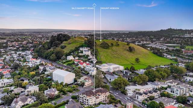 3A/2 Bassett Road Remuera_4