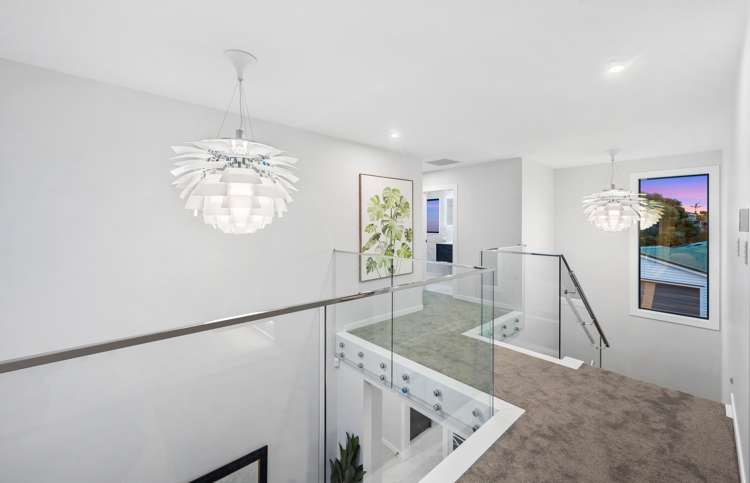 102a Mellons Bay Road Mellons Bay_28