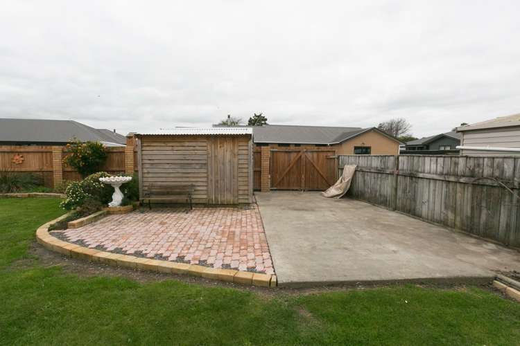 80 Churcher Street Feilding_26