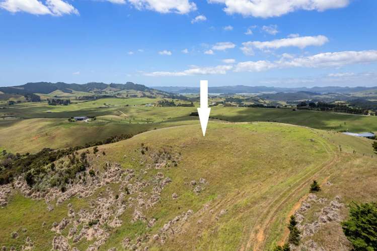 Lot 1 54 Hobbs Road Kaeo_5