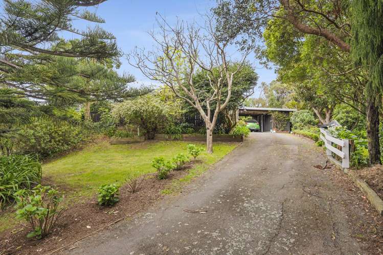 48 Makora Road Otaihanga_27