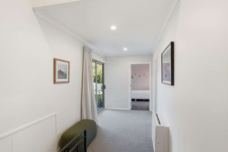 19 Nicholas Drive Linwood_16