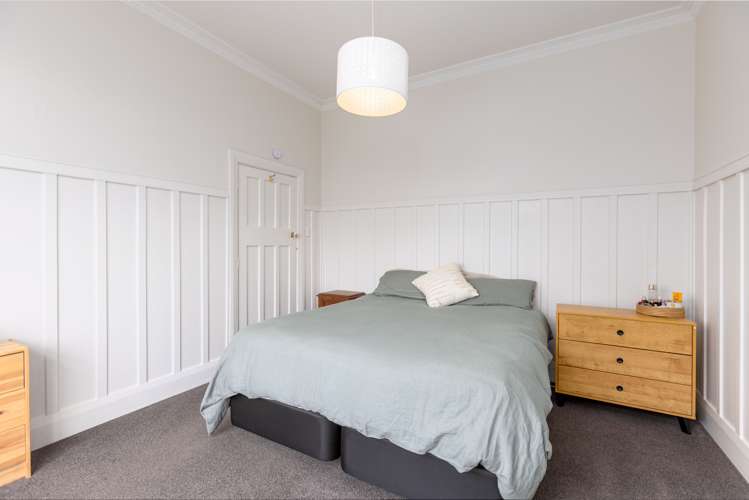 111 Oram Avenue New Brighton_10