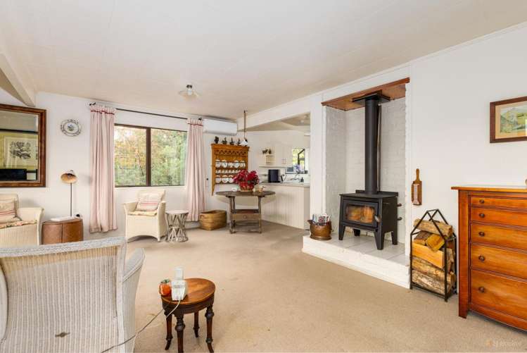 13 Barker Street Geraldine_6