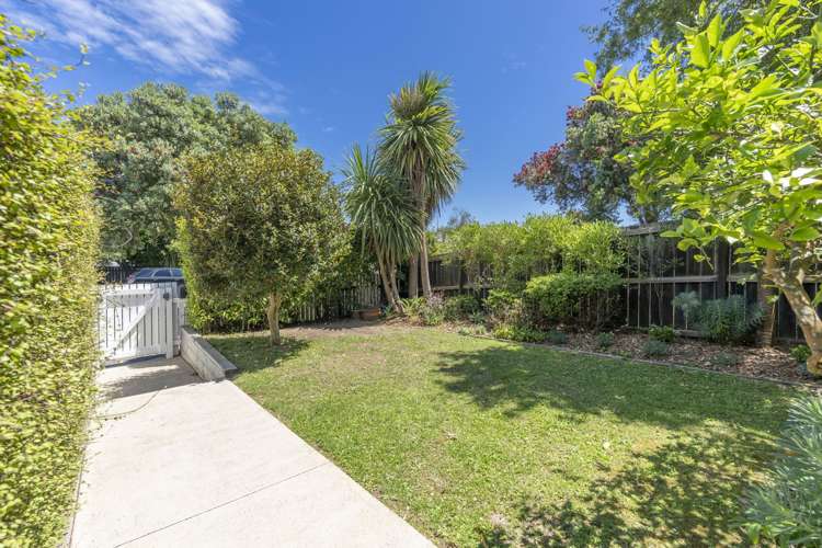 80 Ivanhoe Road Grey Lynn_21