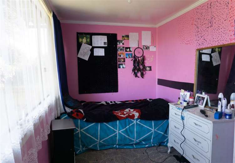 161 Queen Victoria Street Motueka_9