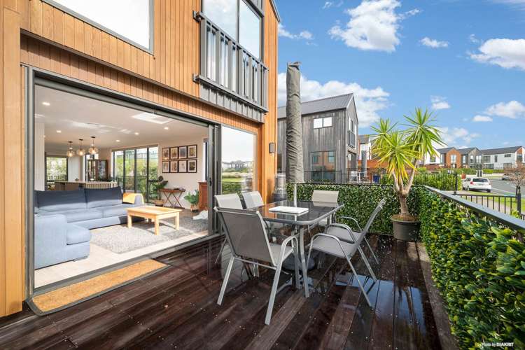 7/69 Bonair Crescent Silverdale_8