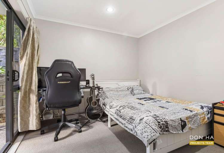 2 Baverton Drive Flat Bush_15