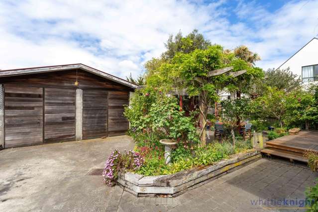 64 Matipo Street Riccarton_3