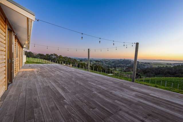 101 Burke Road Makarau_2