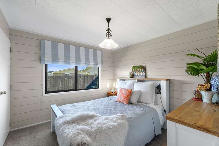 57a Lorne Street Morrinsville_8