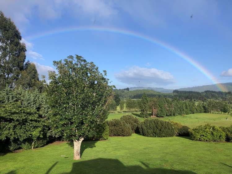 197 Mangaroa Valley Road Mangaroa_22