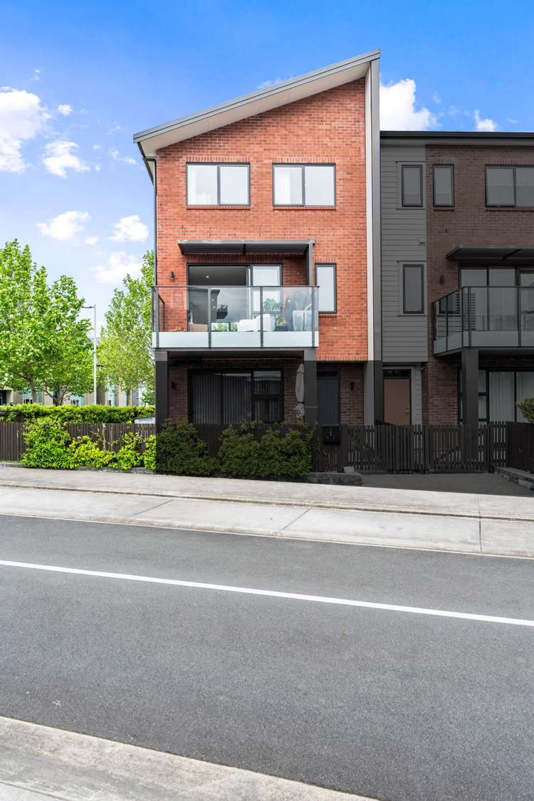 1 Danga Lane Hobsonville_23