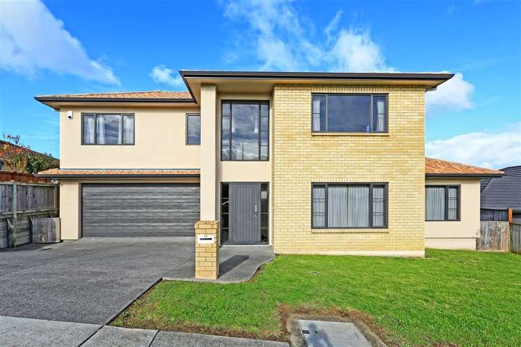 17 Muirlea Drive Flat Bush_10