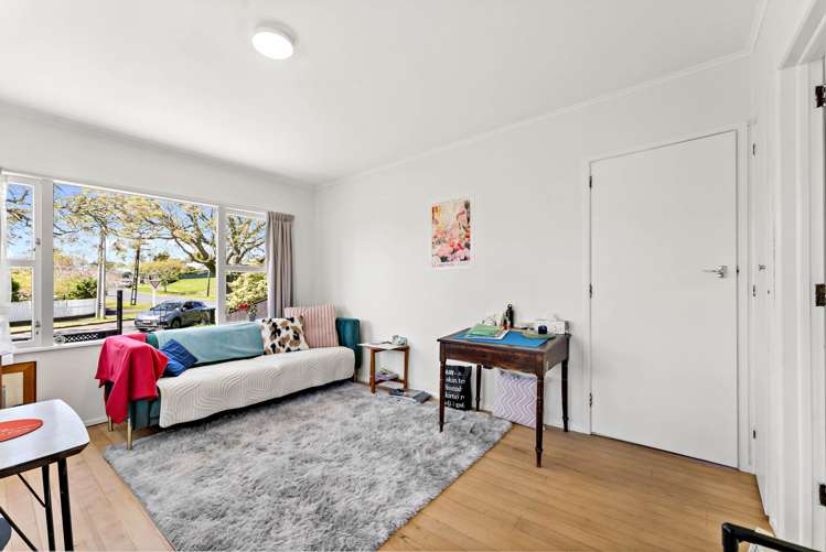 4 Rawalpindi Street Mt Albert_12