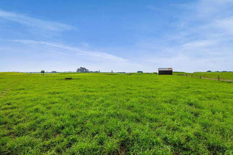 78A Waitoetoe Road Urenui_35