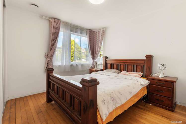 31 Tomo Street New Lynn_8