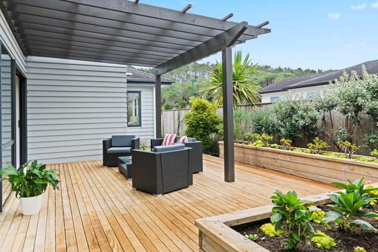 69 Golden Morning Drive Albany Heights_12