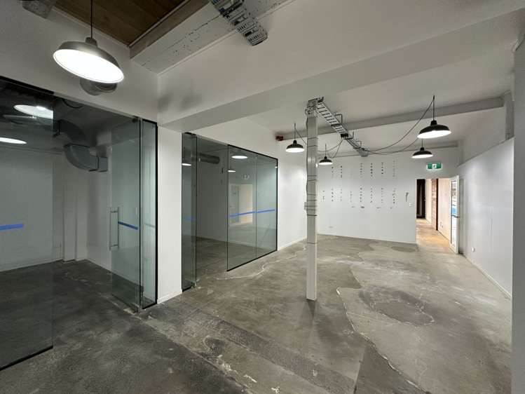 41 Clyde Road Browns Bay_4